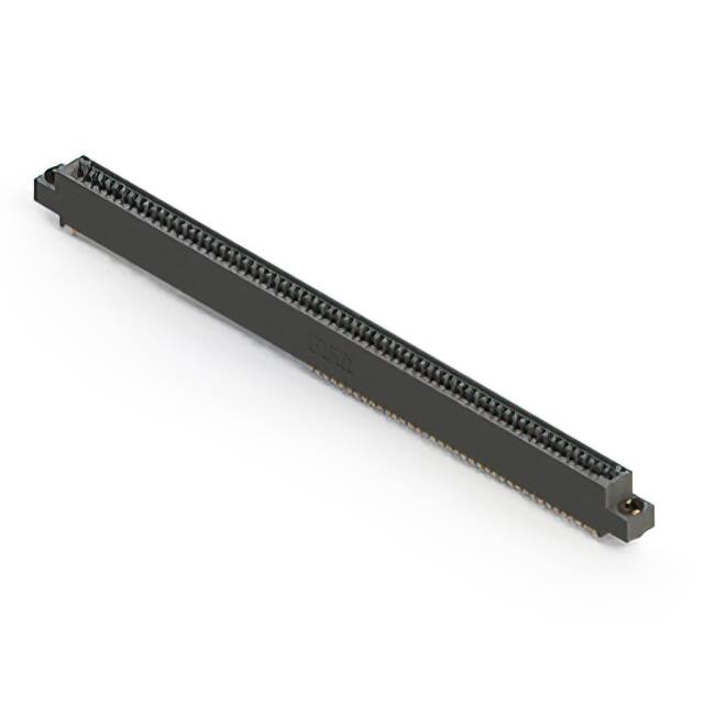 895-069-558-403 EDAC Inc.  Edgeboard Connectors